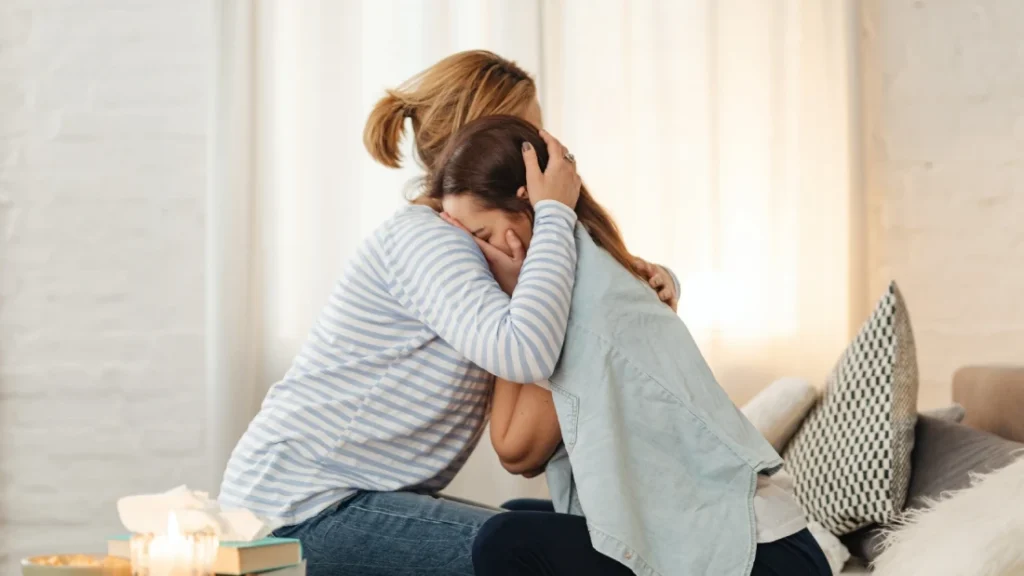 Untitled 2500 x 1080 px 85