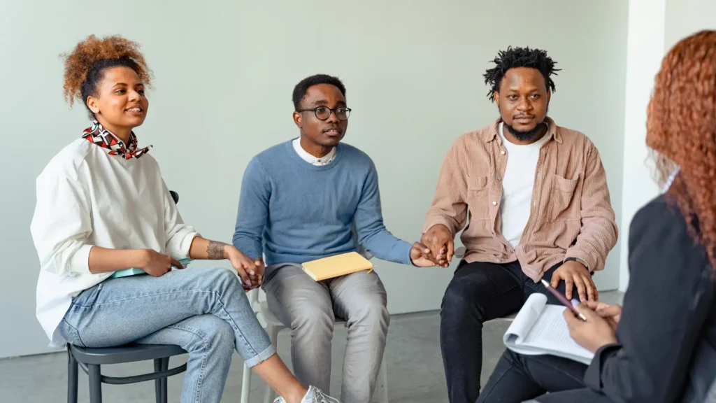 Untitled design 2026 02 11T234709.569